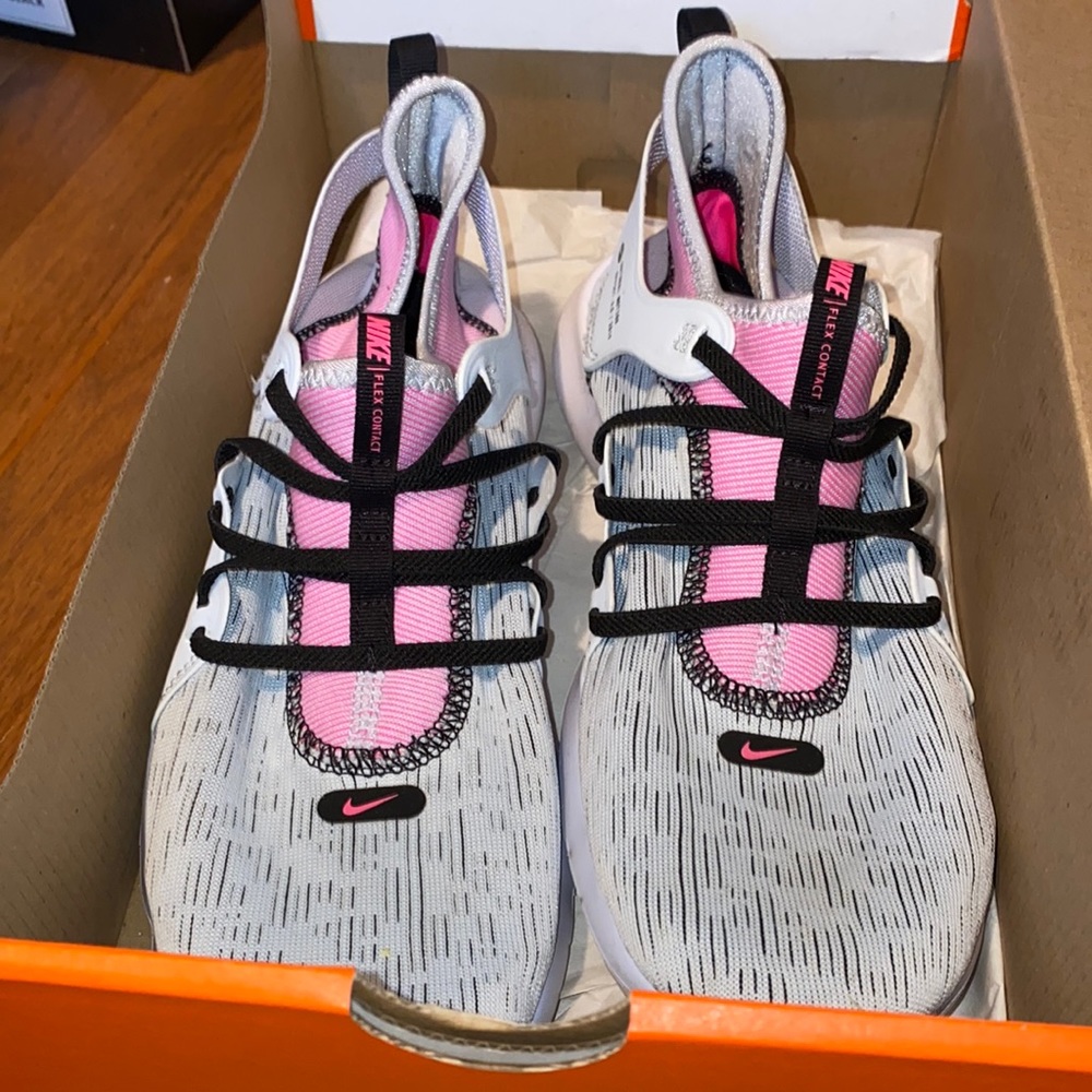 Nike Flex Women’s Running Shoes